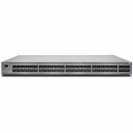 Juniper QFX5110-48S-AFI